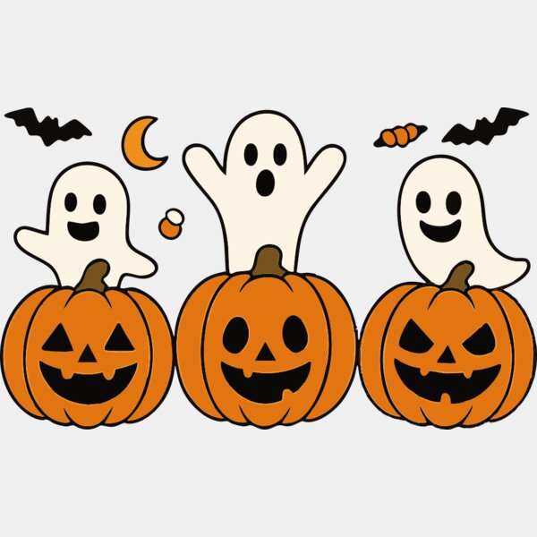 Pumpkin Poppers Thumbnail