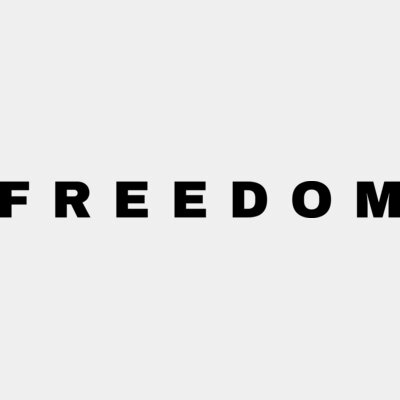 FREEDOM Thumbnail