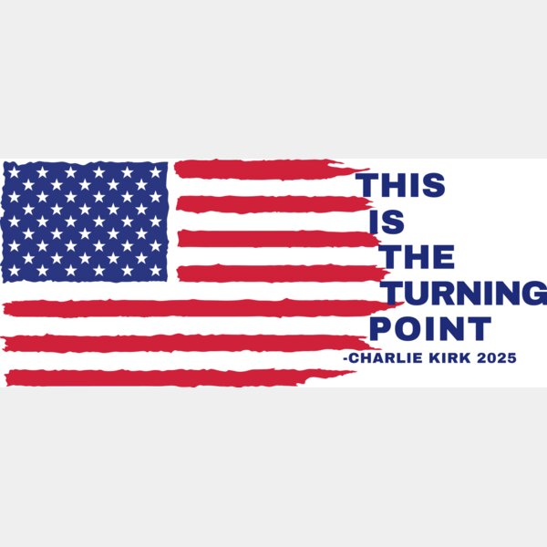 TURNING POINT2 Thumbnail