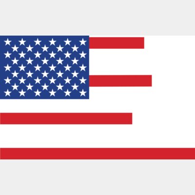 TURNIN POINT Thumbnail