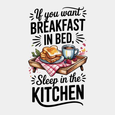 16 if you want breakfast Thumbnail