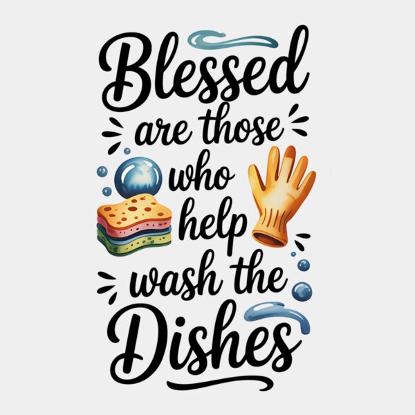 3 blessed are those who Thumbnail