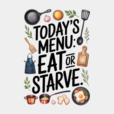 6 todays menu Thumbnail