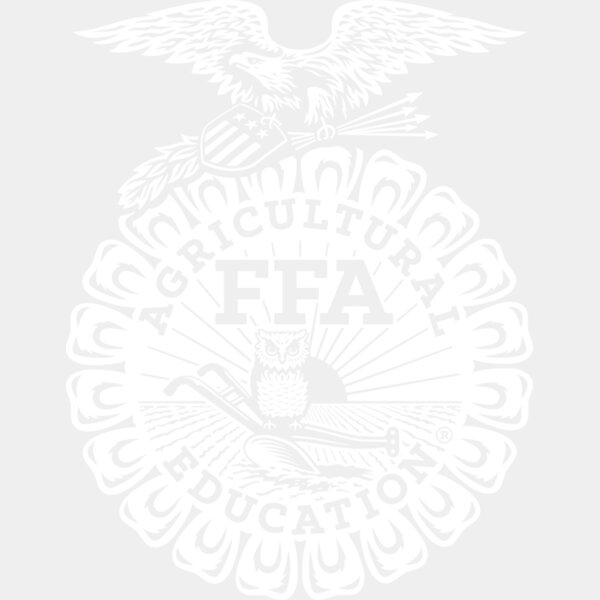FFA Logo WHITE Thumbnail