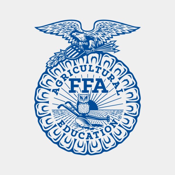 FFA Logo BLUE Thumbnail