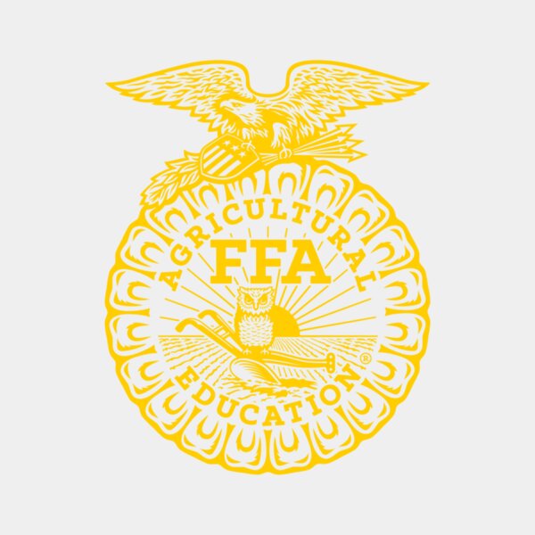 FFA Logo YELLOW Thumbnail