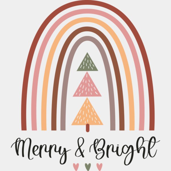 BohoChristmas 01 Thumbnail