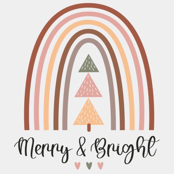 BohoChristmas 01 Thumbnail