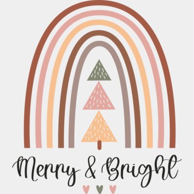 BohoChristmas 01 Thumbnail