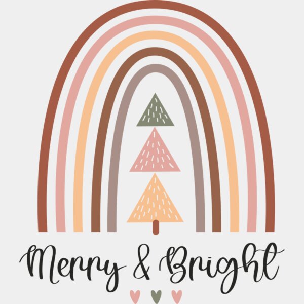 BohoChristmas 01 Thumbnail