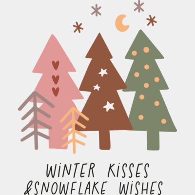 BohoChristmas 02 Thumbnail