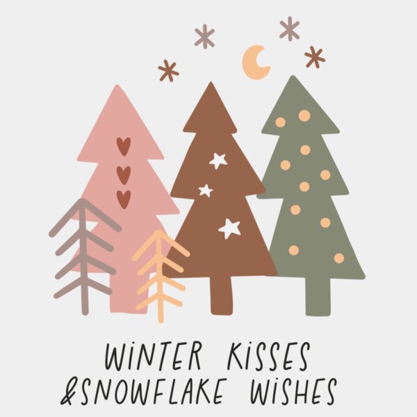 BohoChristmas 02 Thumbnail