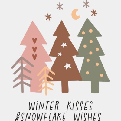 BohoChristmas 02 Thumbnail