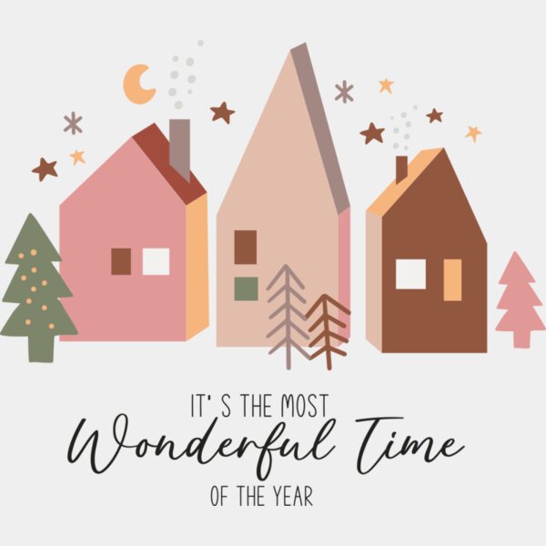 BohoChristmas 04 Thumbnail