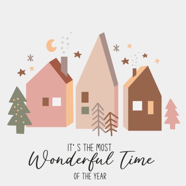 BohoChristmas 04 Thumbnail