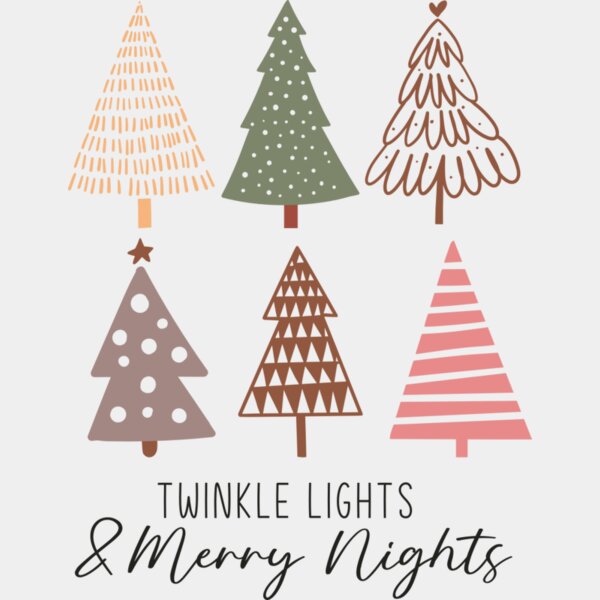 BohoChristmas 05 Thumbnail