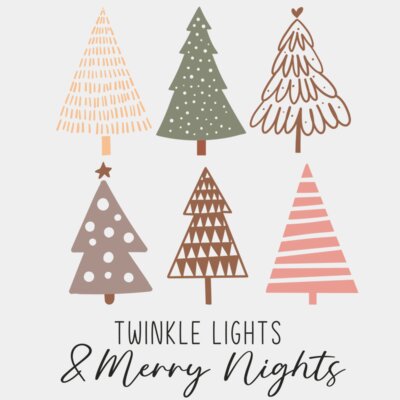 BohoChristmas 05 Thumbnail