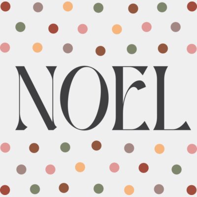 BohoChristmas 06 Thumbnail