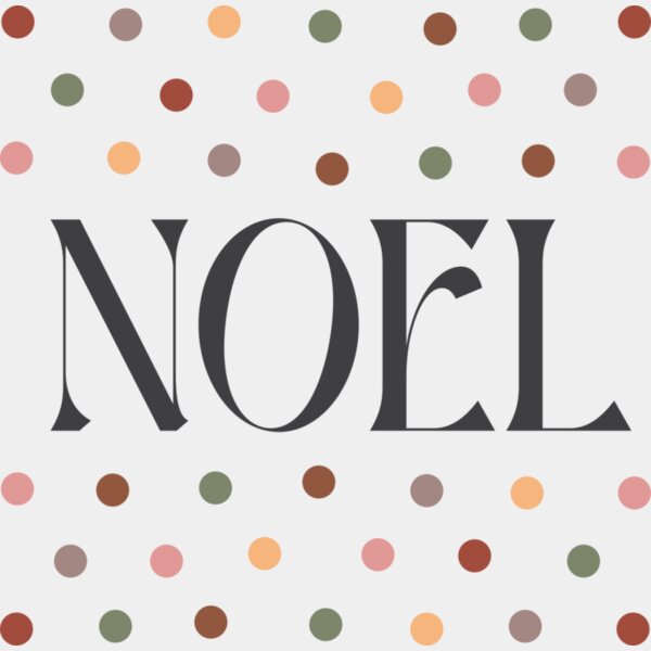 BohoChristmas 06 Thumbnail