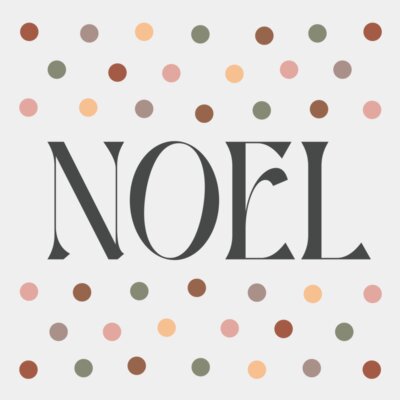 BohoChristmas 06 Thumbnail