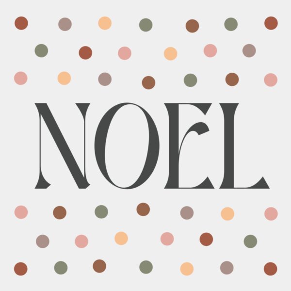 BohoChristmas 06 Thumbnail