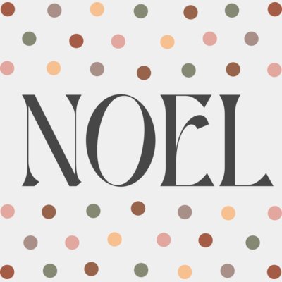 BohoChristmas 06 Thumbnail