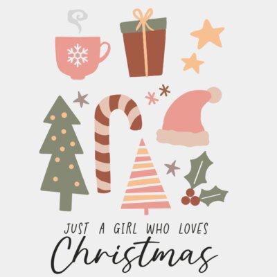 BohoChristmas 07 Thumbnail