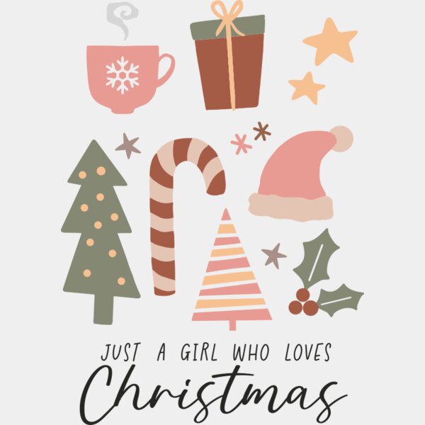 BohoChristmas 07 Thumbnail