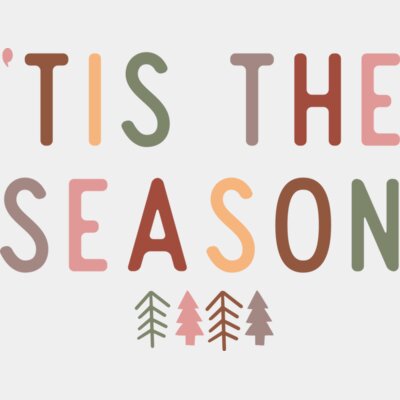 BohoChristmas 08 Thumbnail