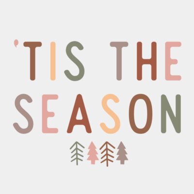 BohoChristmas 08 Thumbnail