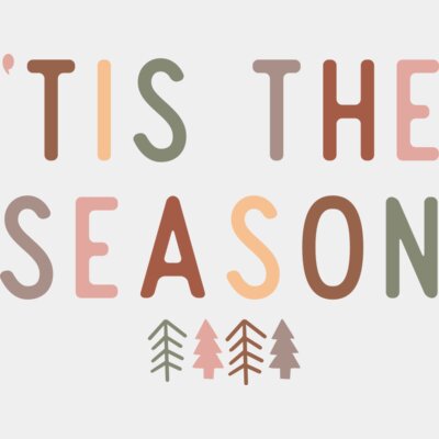 BohoChristmas 08 Thumbnail