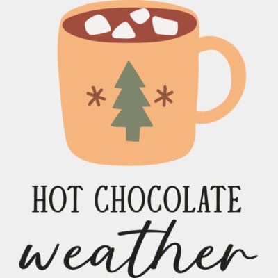 BohoChristmas 09 Thumbnail