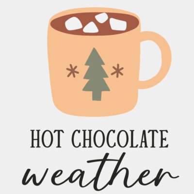 BohoChristmas 09 Thumbnail