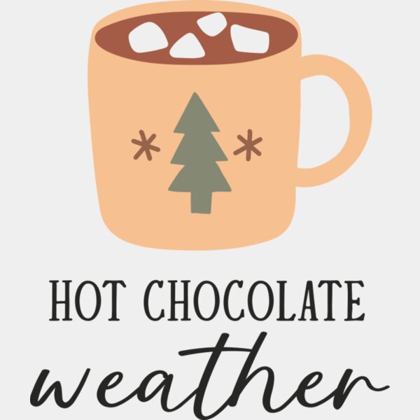 BohoChristmas 09 Thumbnail