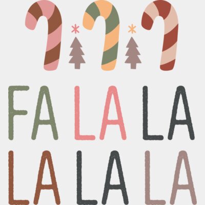 BohoChristmas 10 Thumbnail