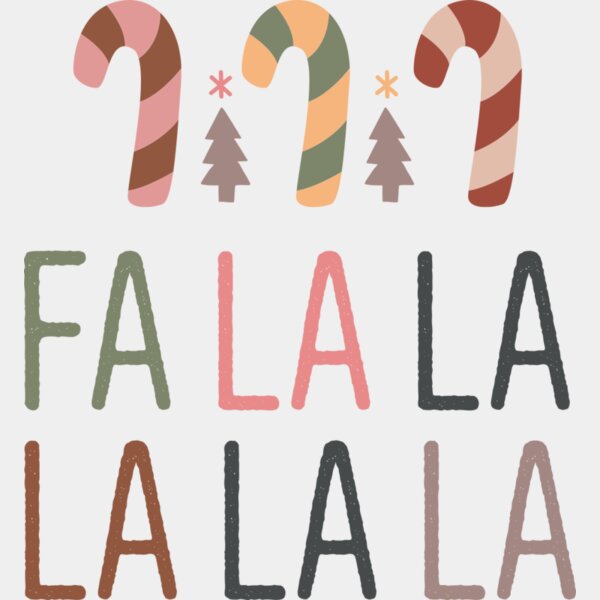 BohoChristmas 10 Thumbnail