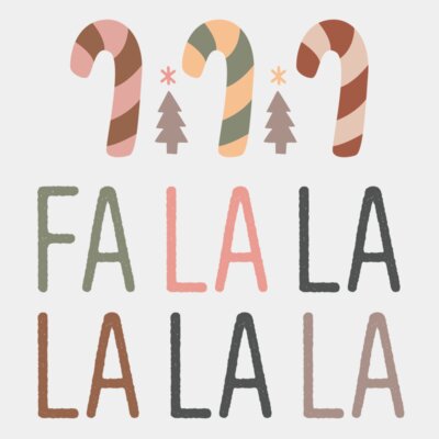 BohoChristmas 10 Thumbnail