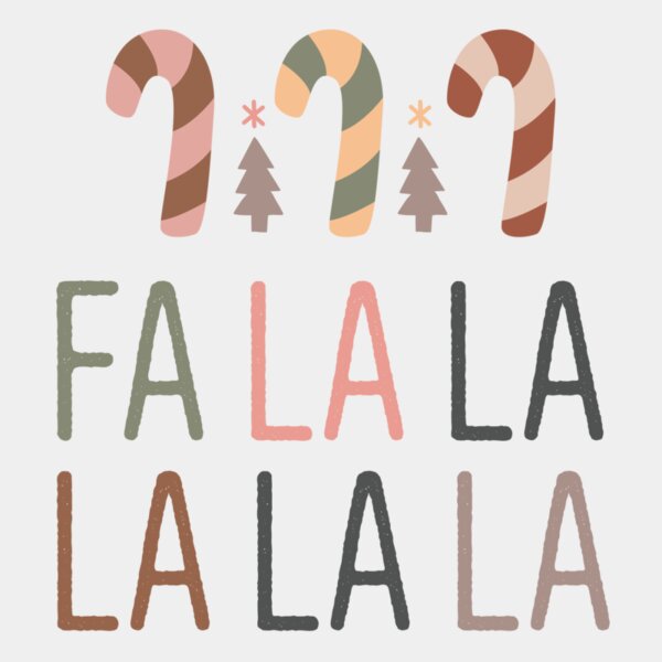 BohoChristmas 10 Thumbnail