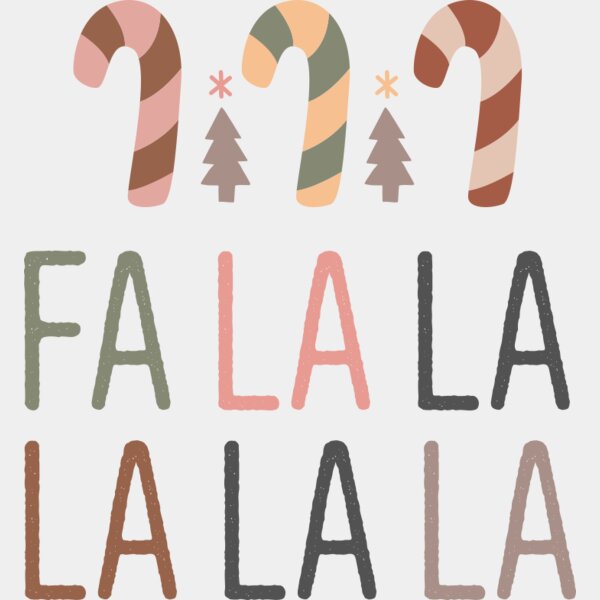 BohoChristmas 10 Thumbnail