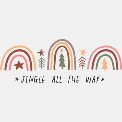 BohoChristmas 11 Thumbnail