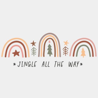 BohoChristmas 11 Thumbnail