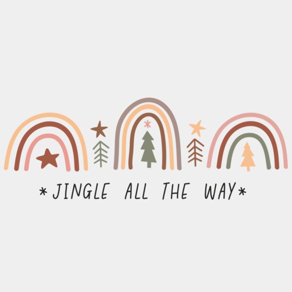 BohoChristmas 11 Thumbnail