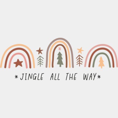 BohoChristmas 11 Thumbnail