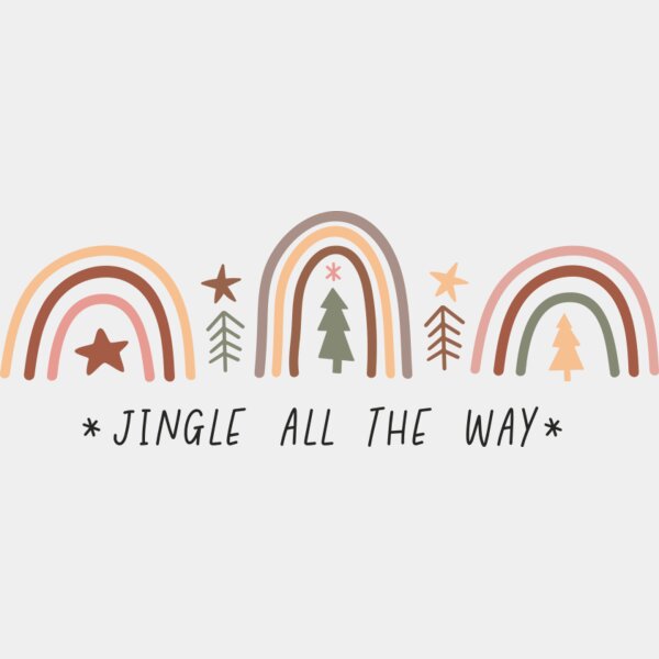 BohoChristmas 11 Thumbnail