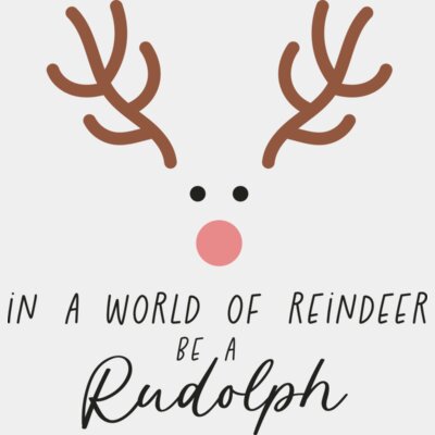 BohoChristmas 12 Thumbnail