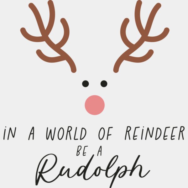 BohoChristmas 12 Thumbnail