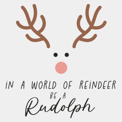 BohoChristmas 12 Thumbnail