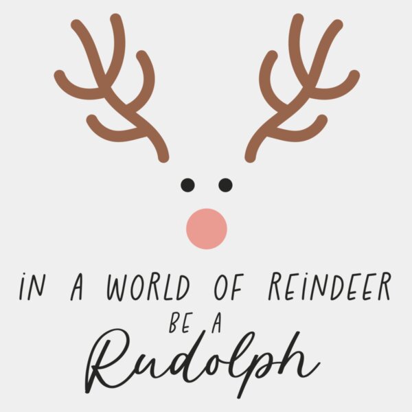 BohoChristmas 12 Thumbnail