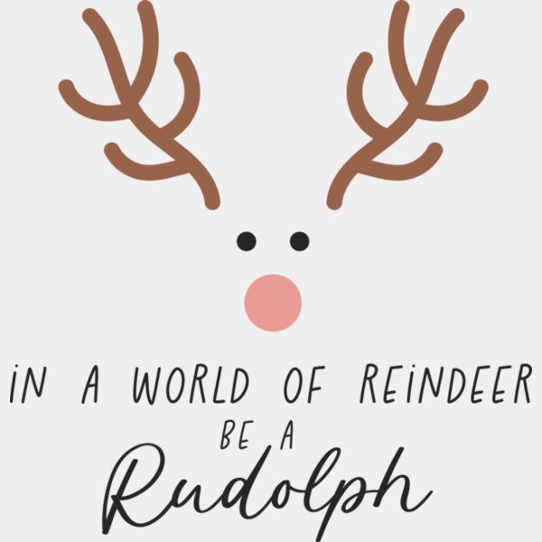 BohoChristmas 12 Thumbnail