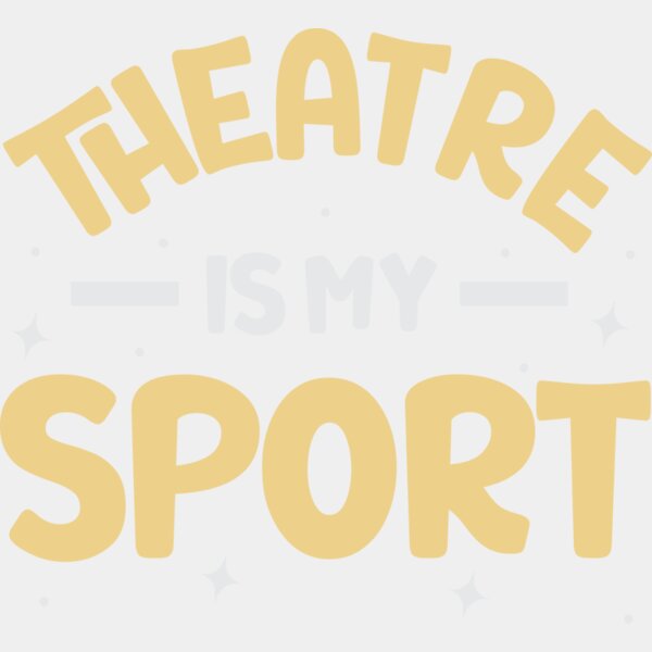 theatresport Thumbnail